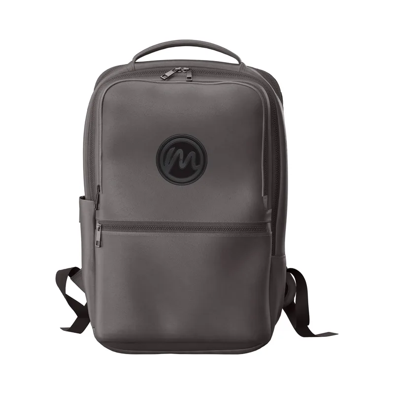 Stratus 15" Laptop Backpack