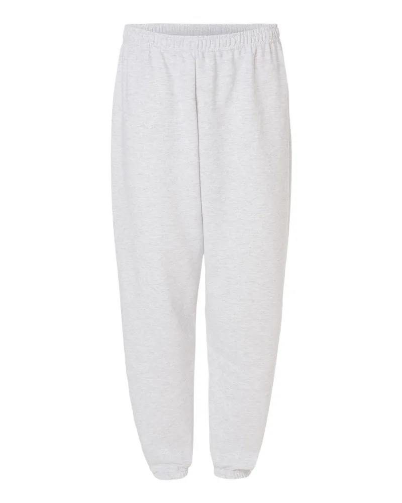Gildan® Unisex Heavy Blend™ Sweatpants view 2