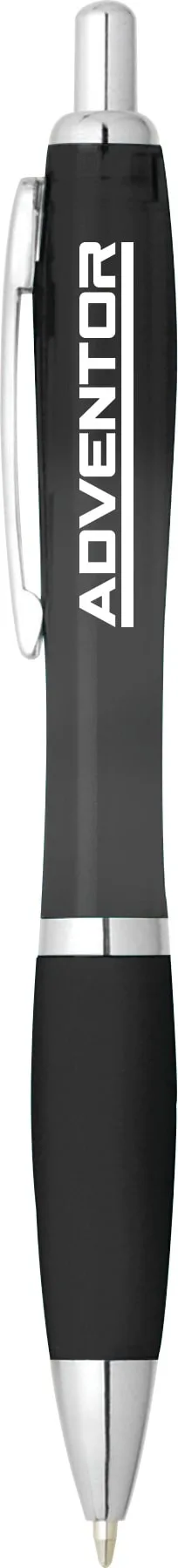 SM-4101SIBKFront