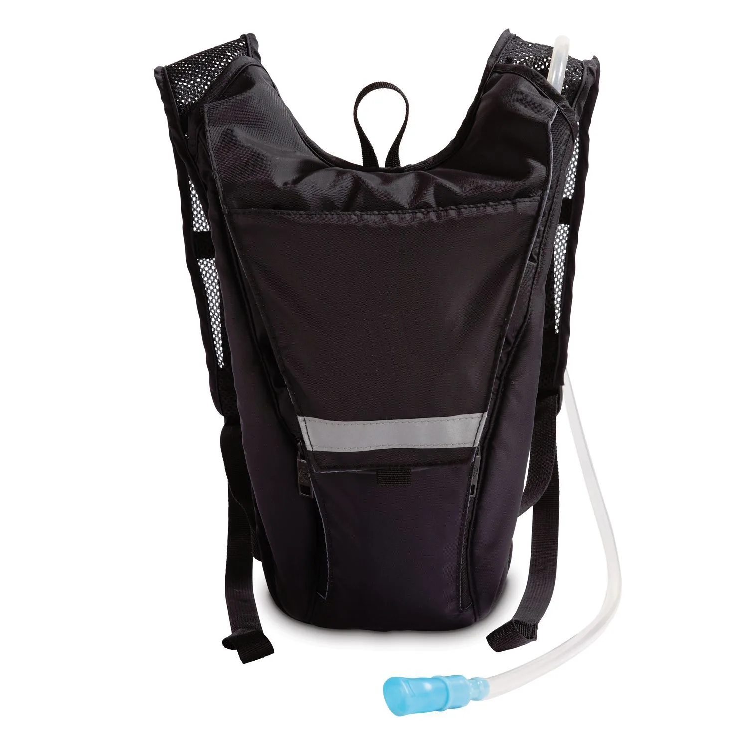 Mini Hydration Pack view 2