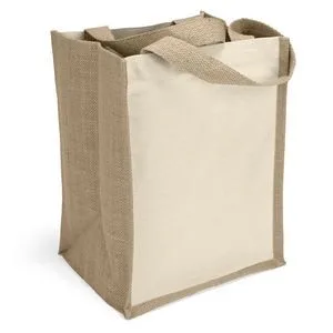 Natural Tan/Beige Blank