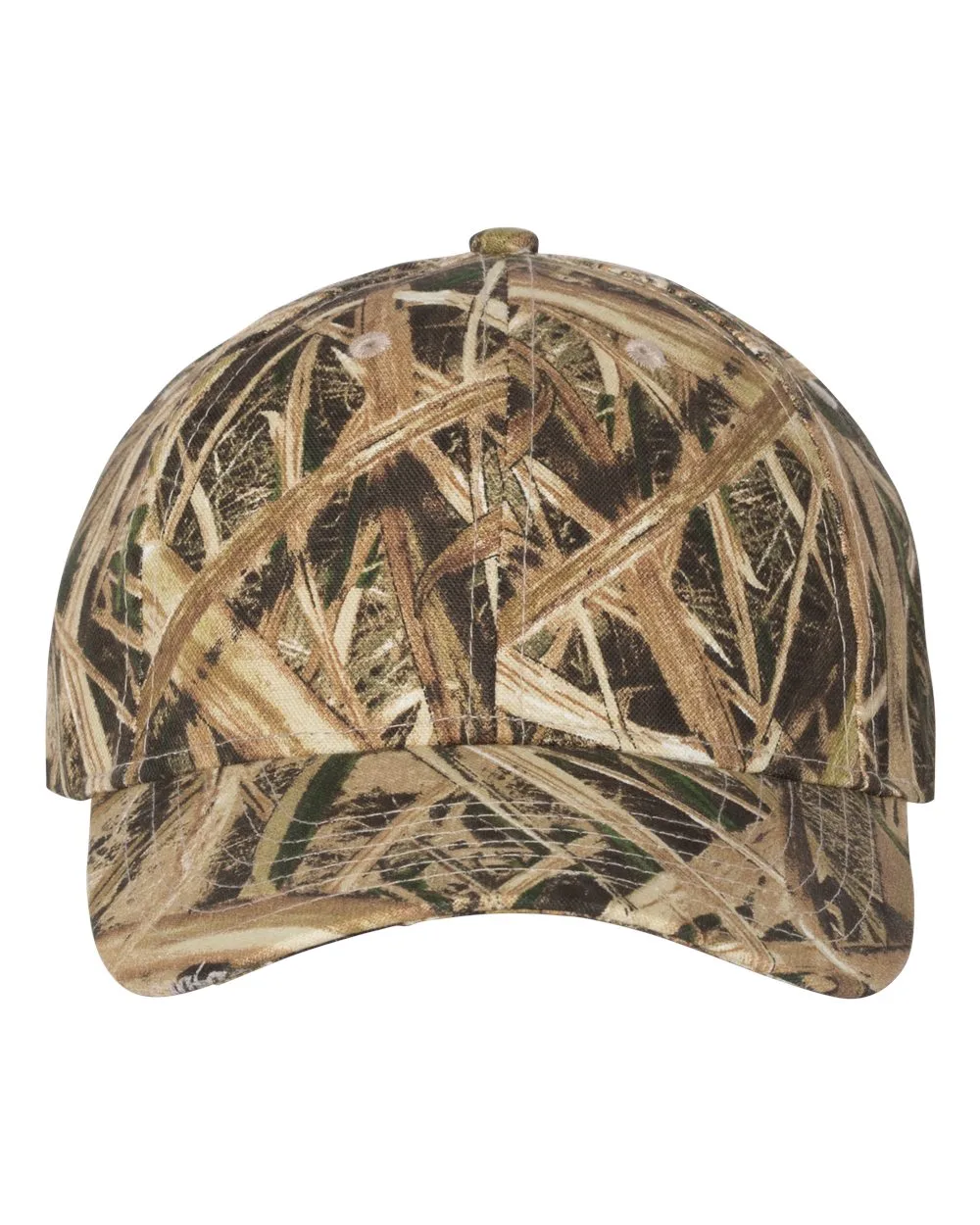 Realtree® Edge Brown