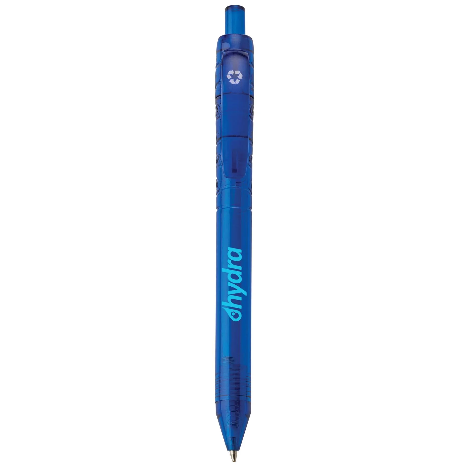 EC112 DBL