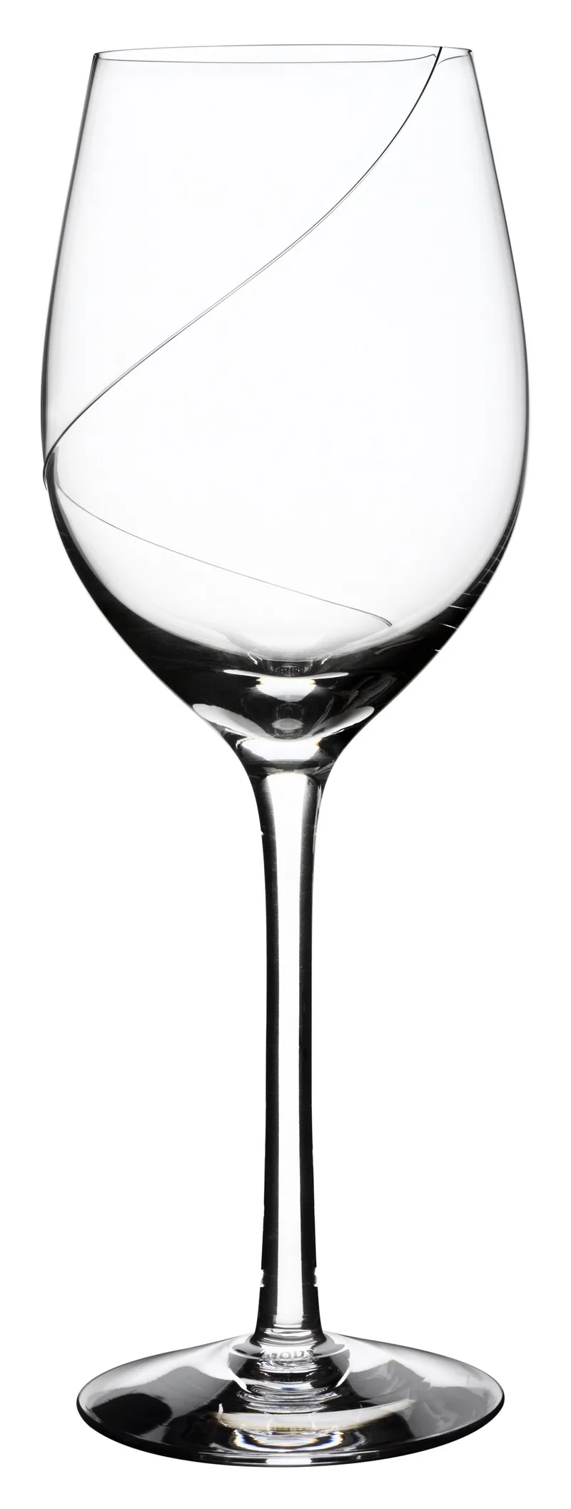 Kosta Boda Line Wine