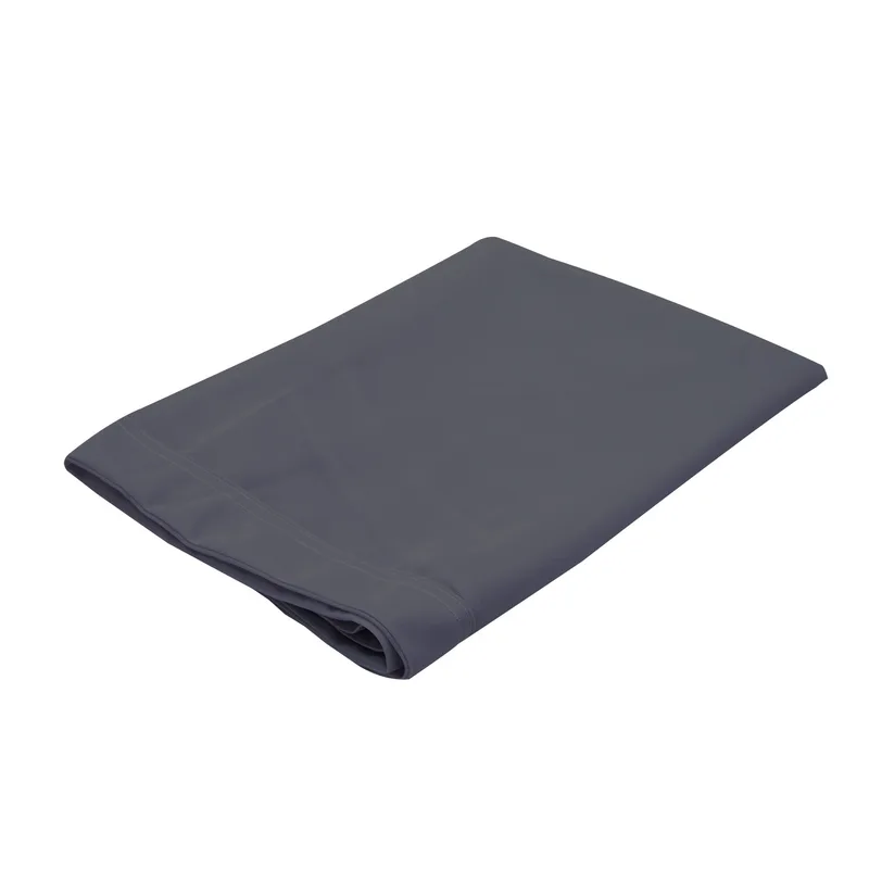 Charcoal Gray