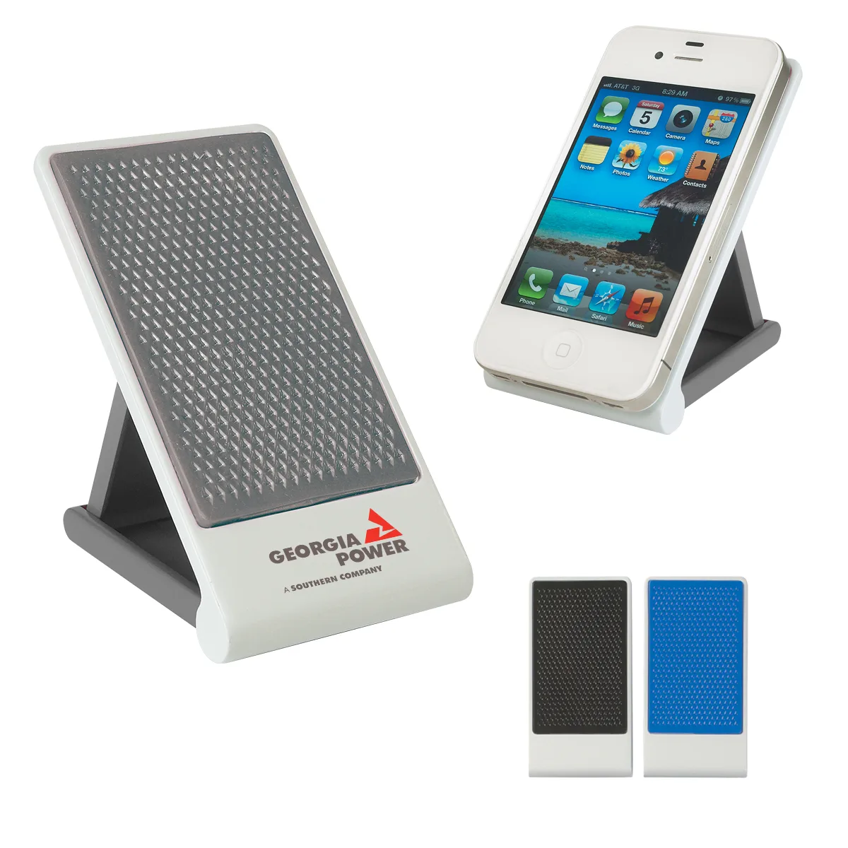 Phone Stand