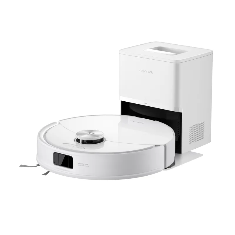 Roborock Q10 VF+ Robot Vacuum and Mop