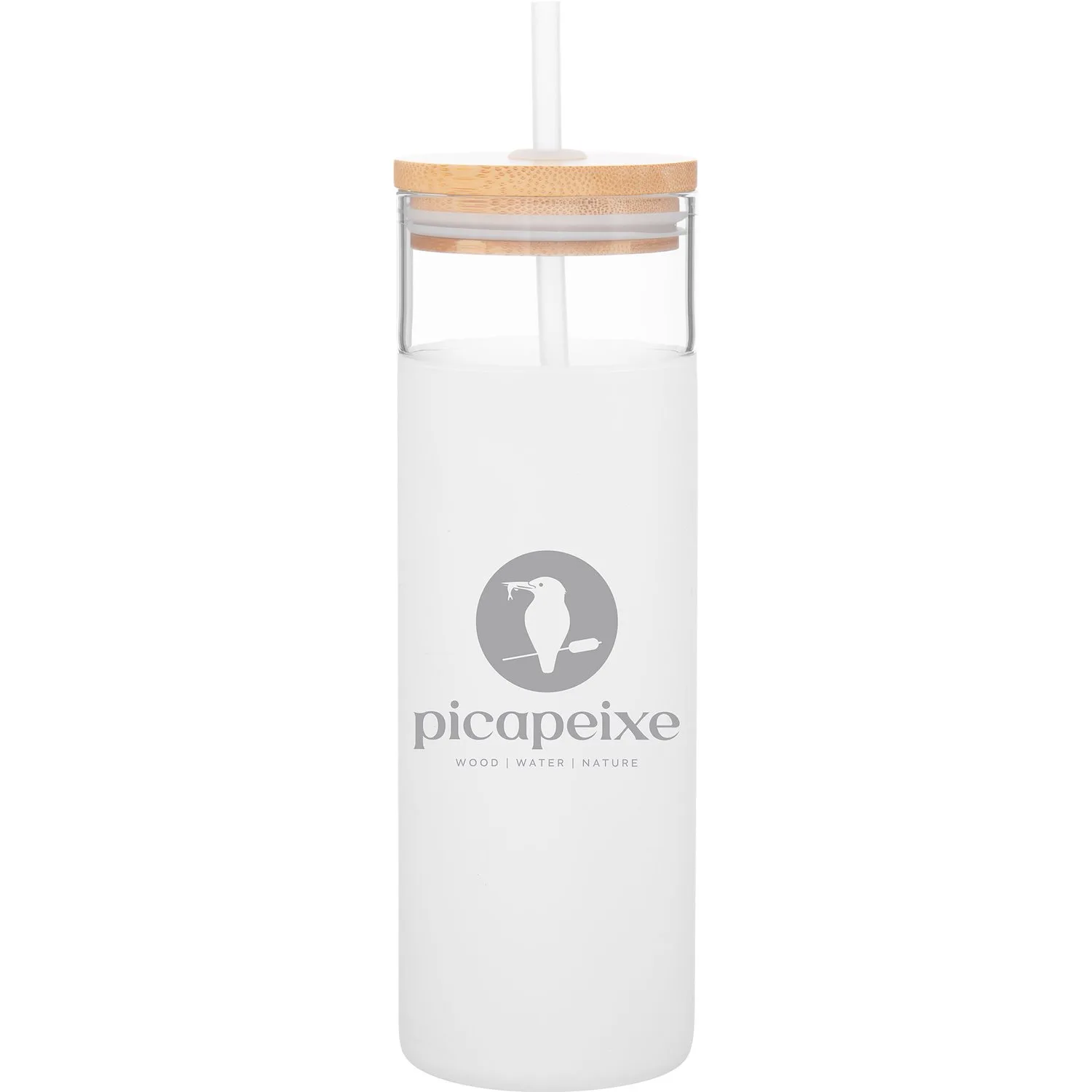 25 oz Totem Travel Tumbler