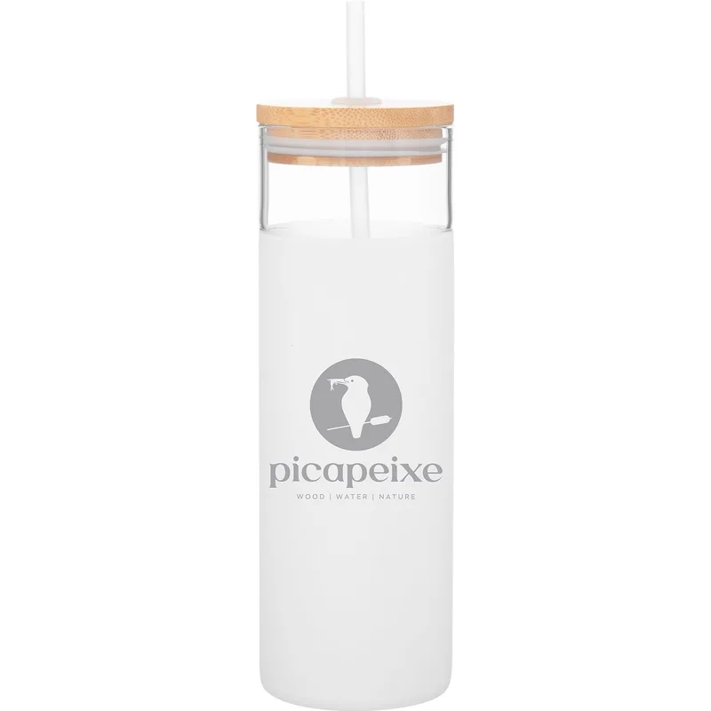 25 oz Totem Travel Tumbler