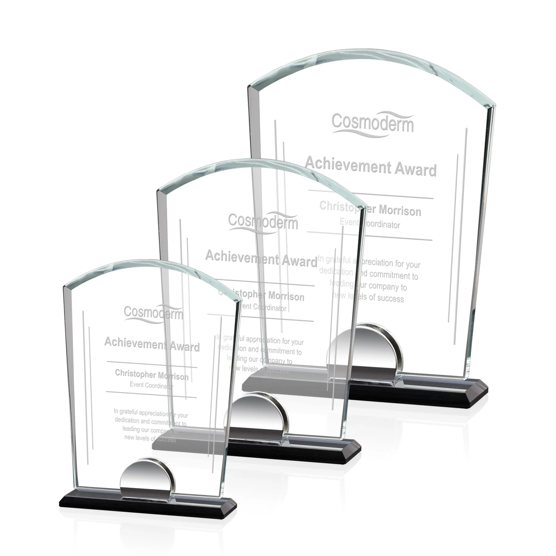 Spencer Award