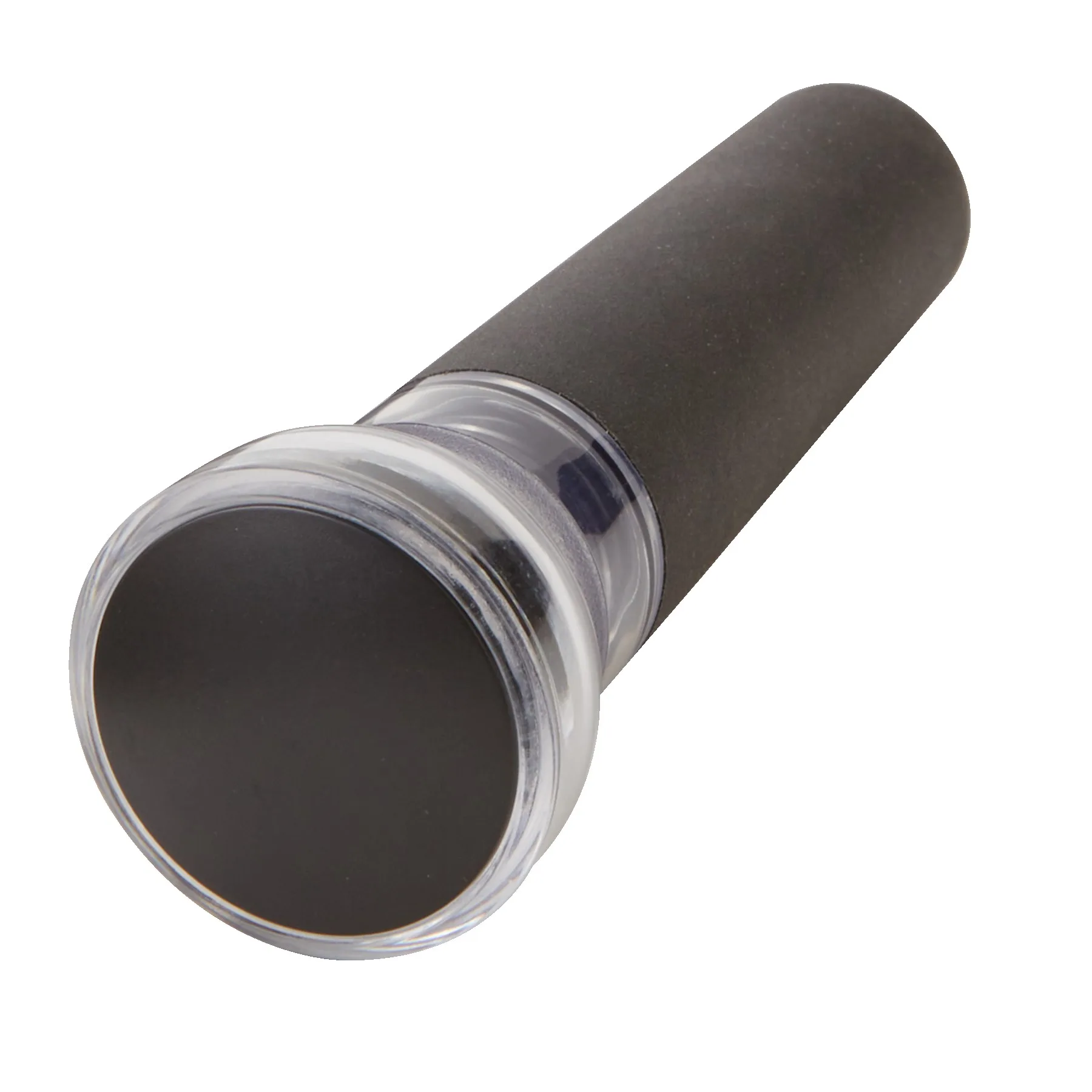Air Pump Wine Stopper view 2