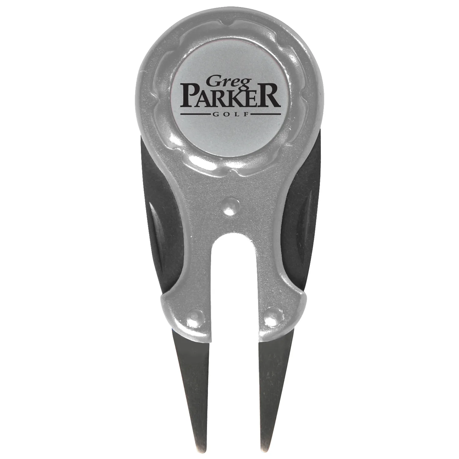Gimme Divot Repair Tool view 5