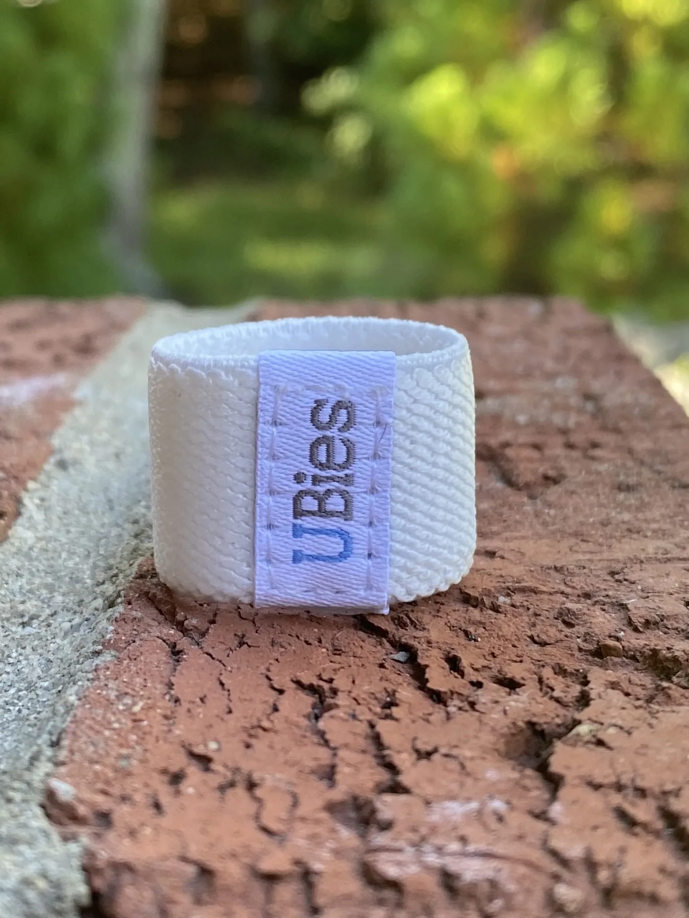 UBies™ Ring