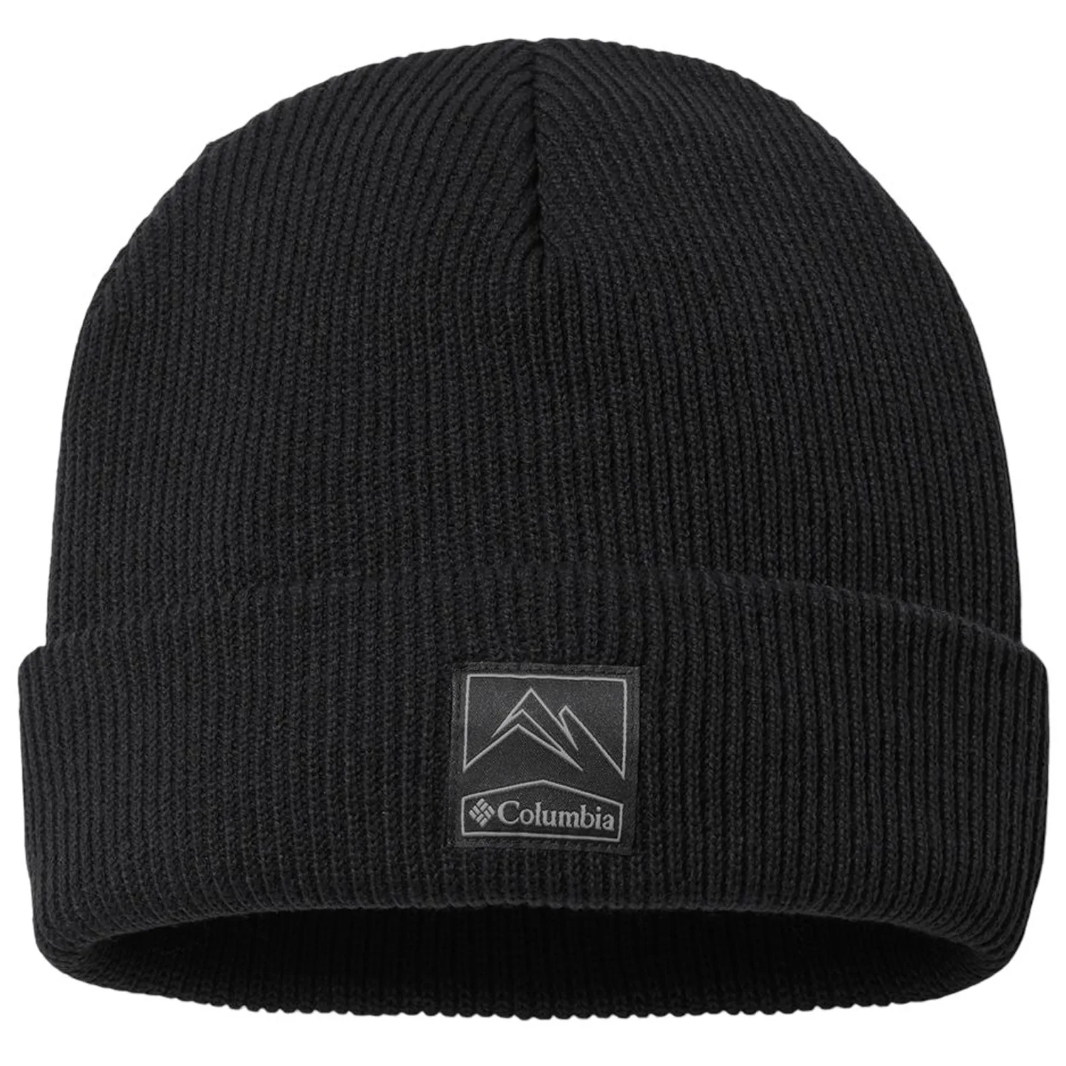 Columbia Cuffed Beanie view 5