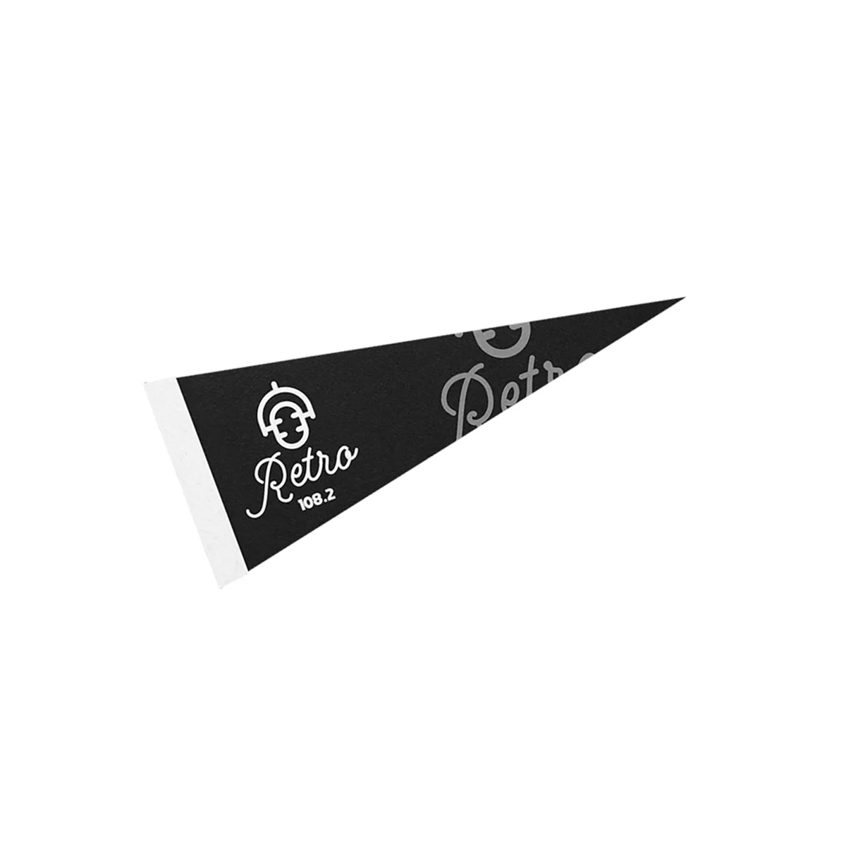 7749 WHT Optional Sewn Edge 4cp