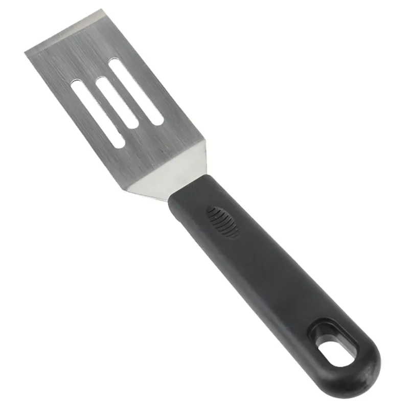 Slotted Cookie Server view 2