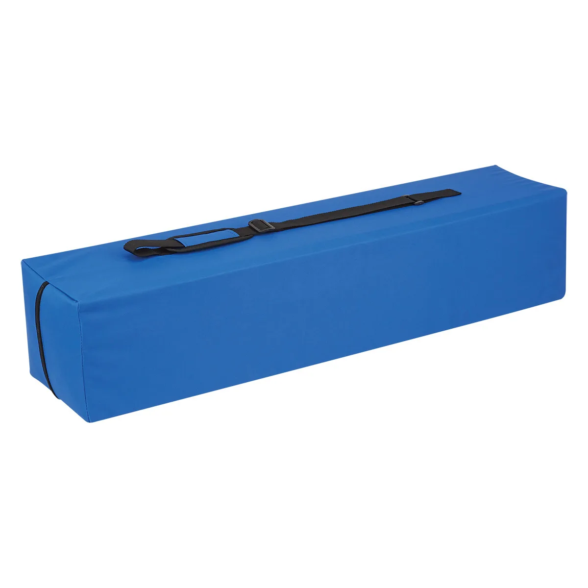 7055 ROYBLK Bag Blank