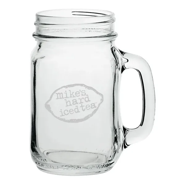 Clear Laser Engraving