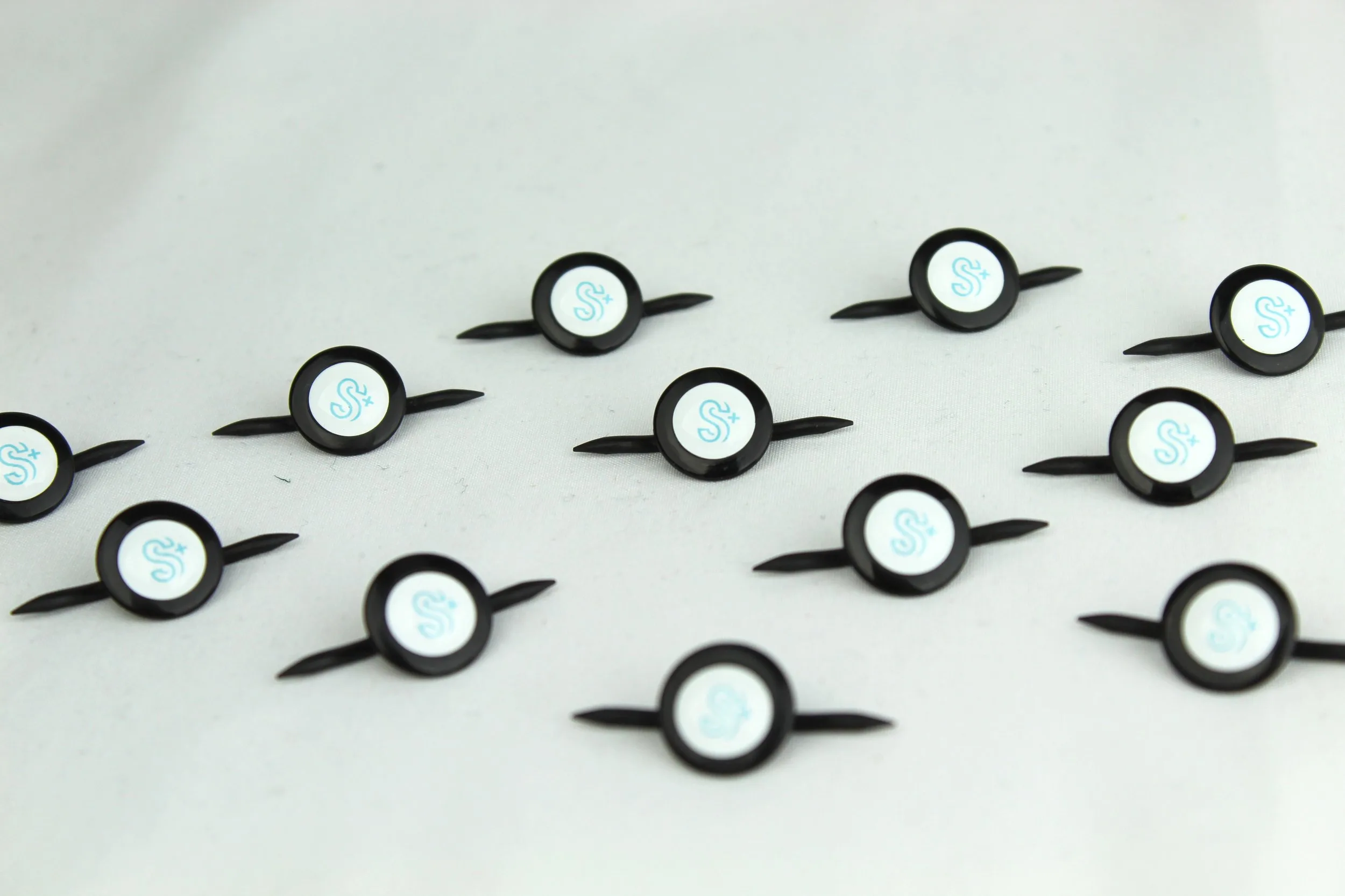 Sock Tabs view 3