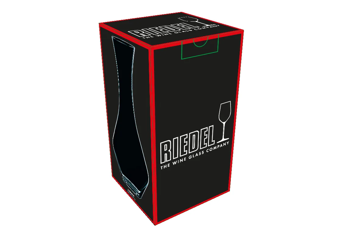 Packaging_Angled