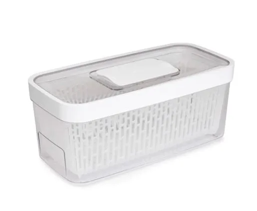 OXO GreenSaver 5 Qt. Produce Keeper