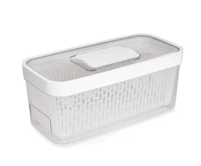 OXO GreenSaver 5 Qt. Produce Keeper