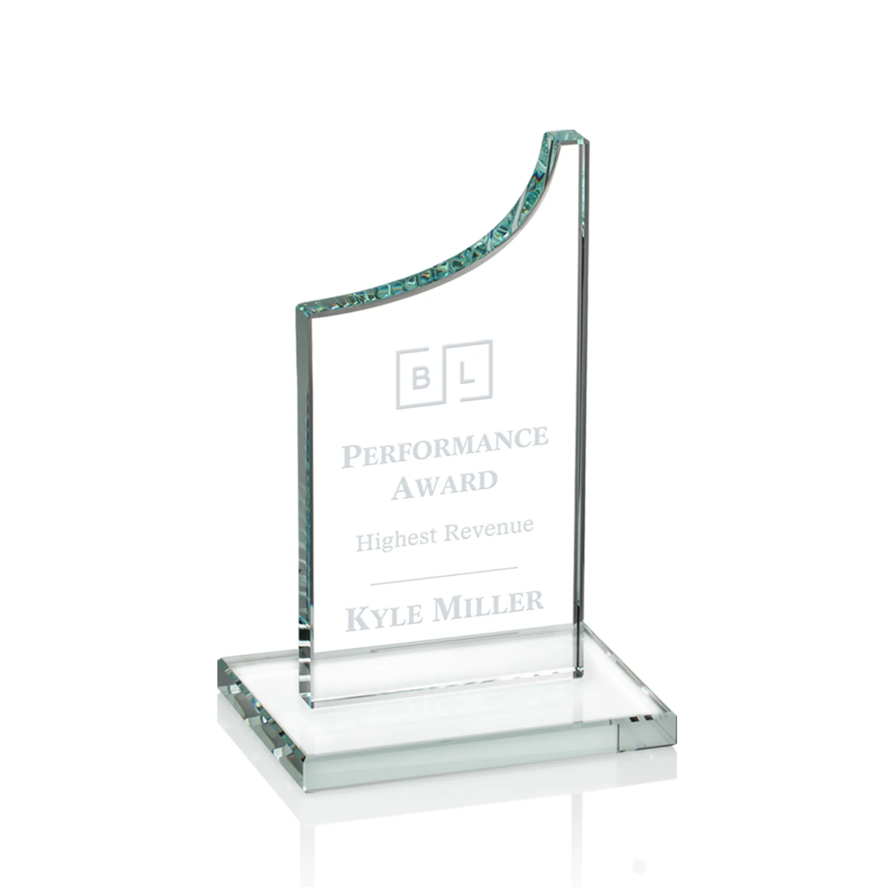 Eden Award — Eden Award