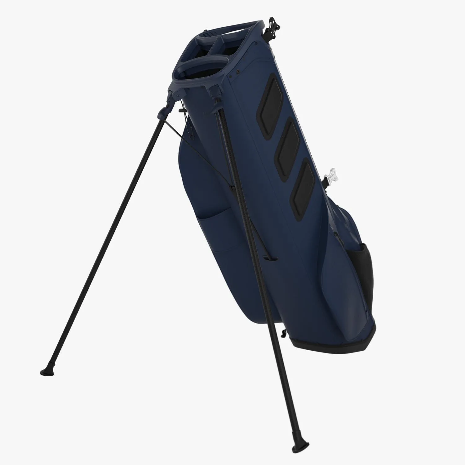 Callaway® Hyperlite Zero Stand Golf Bag view 5