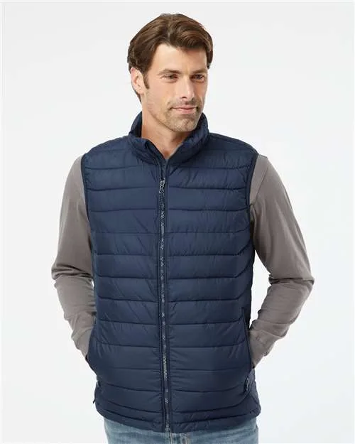 Columbia® Powdert Lite™ II Vest