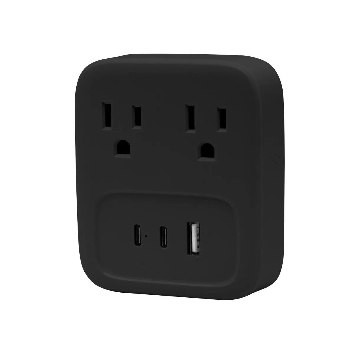 Type-c Wall Adapter view 3