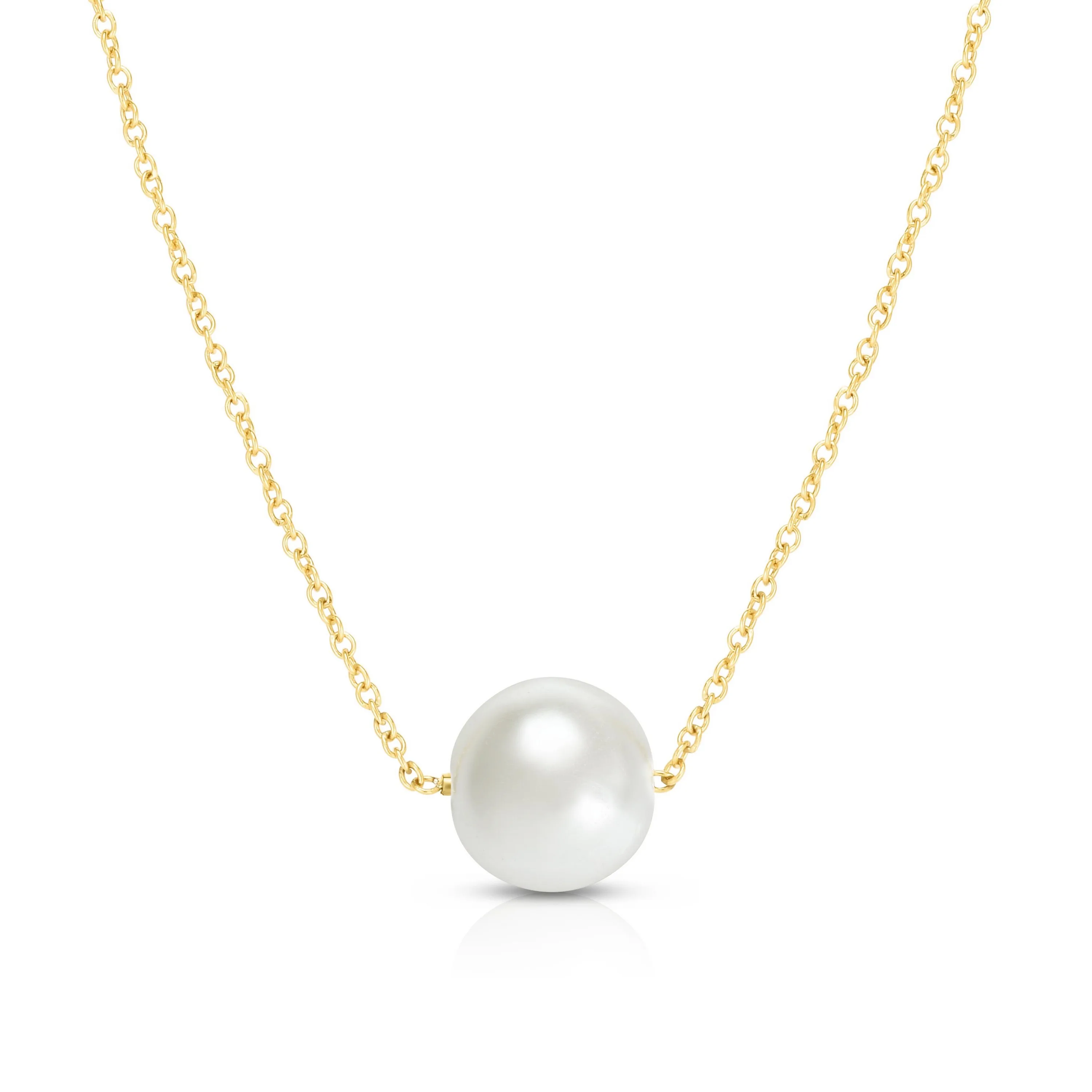 Jilco Inc Pearl Pendant