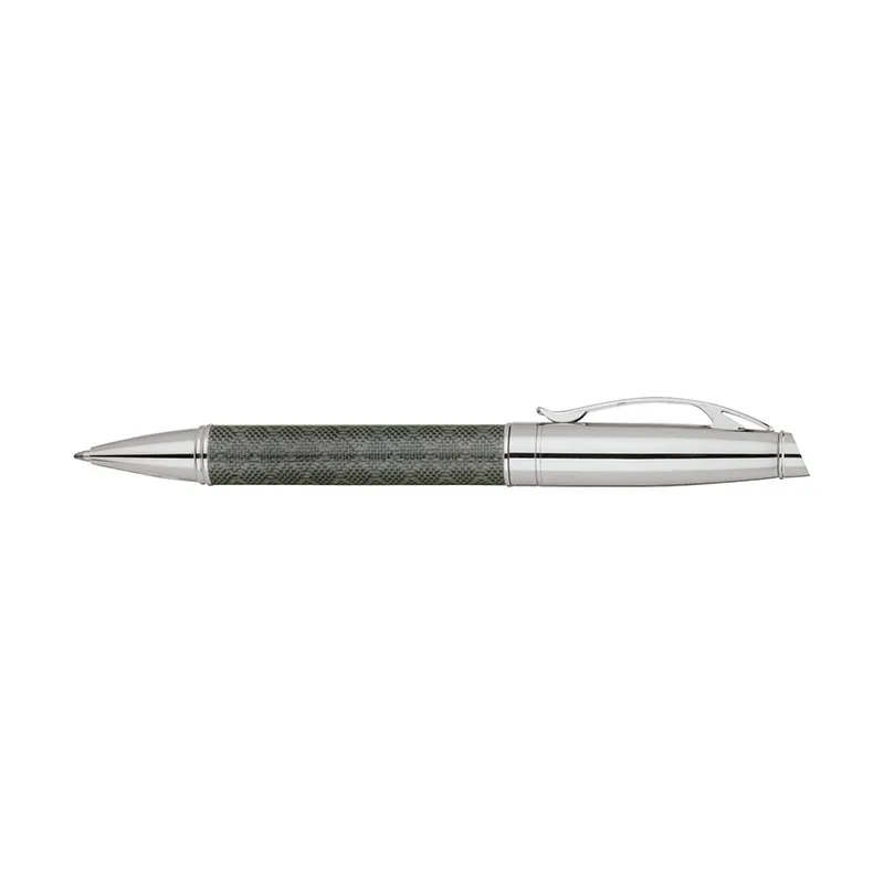 Lourdes Ballpoint Pen view 2
