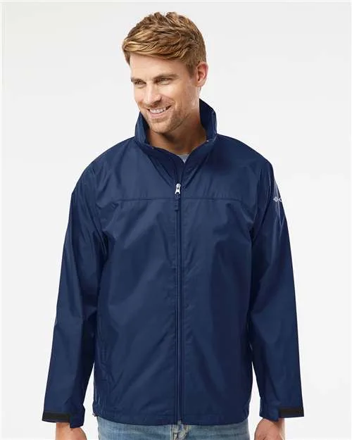 Columbia® Men's Glennaker Lake™ II Rain Jacket
