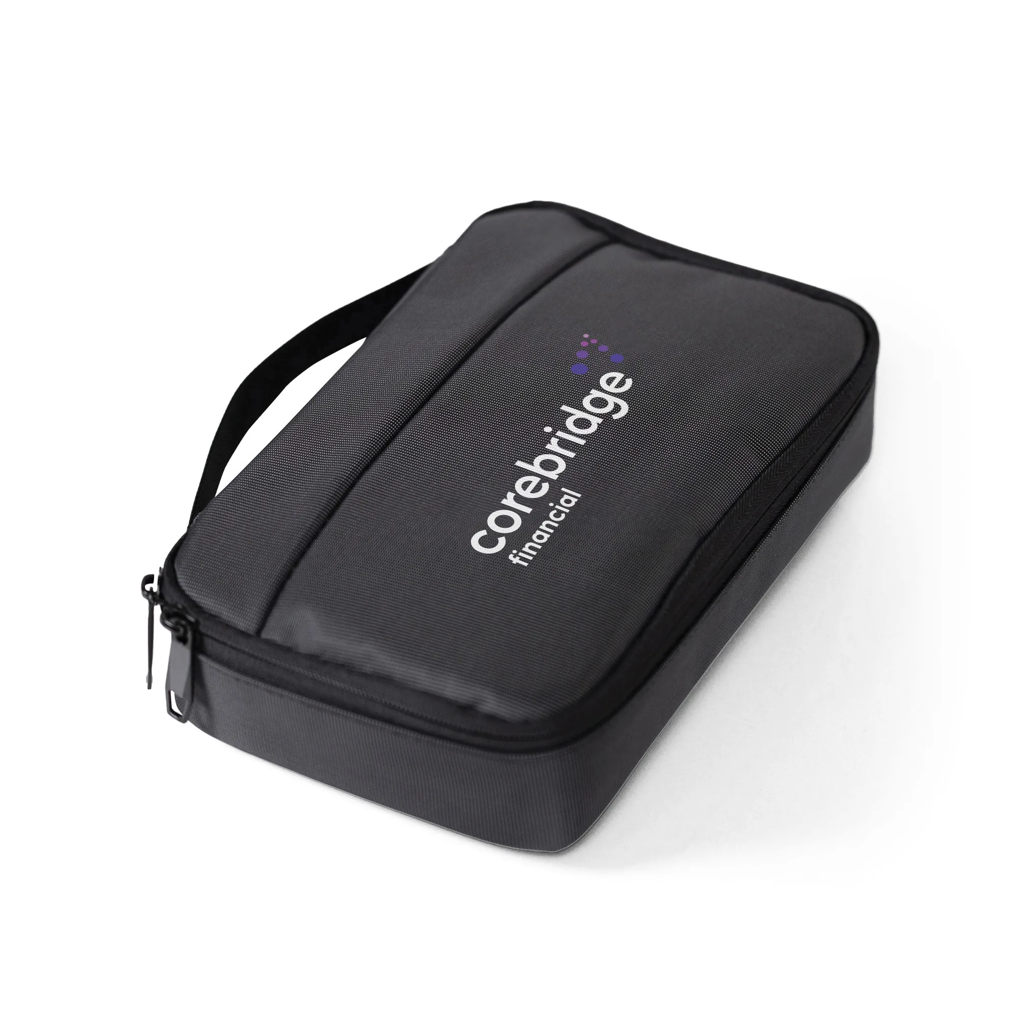 P20 (Premium Tech Organizer)