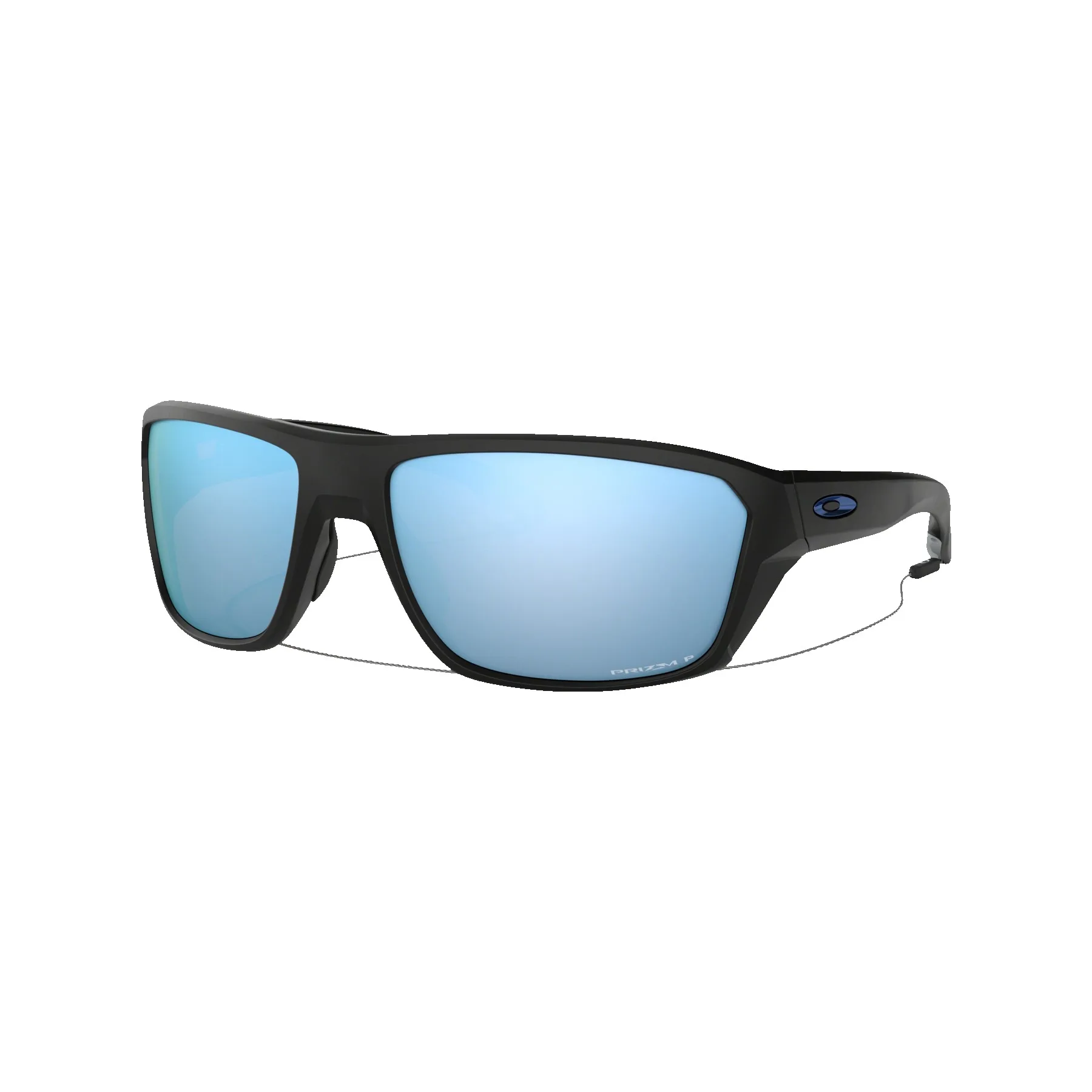 Oakley Polarized Split Shot Sunglasses
