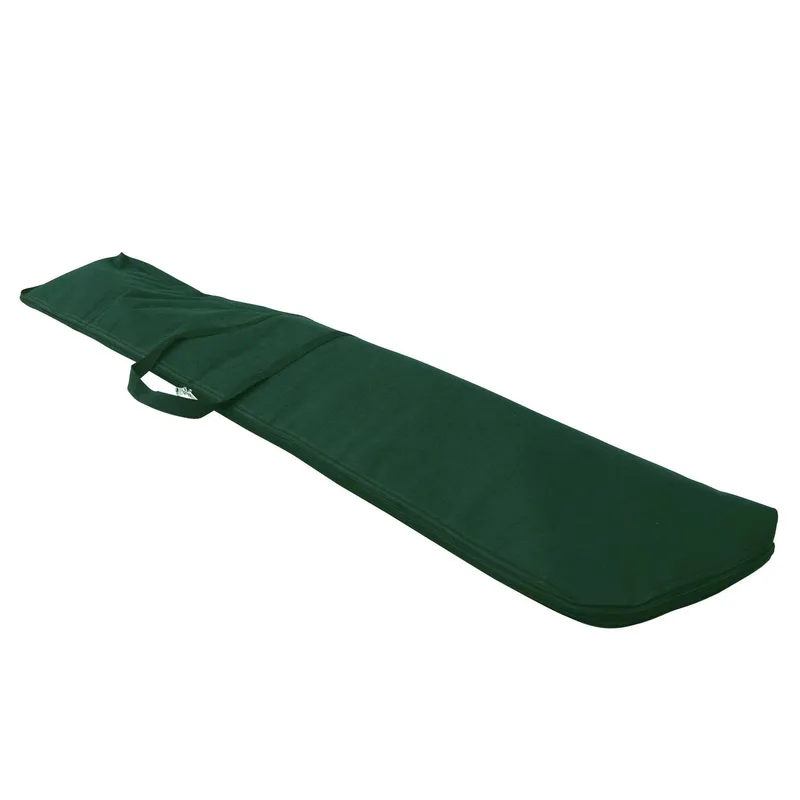 18' Flag Pole Hardware in Soft Case view 2