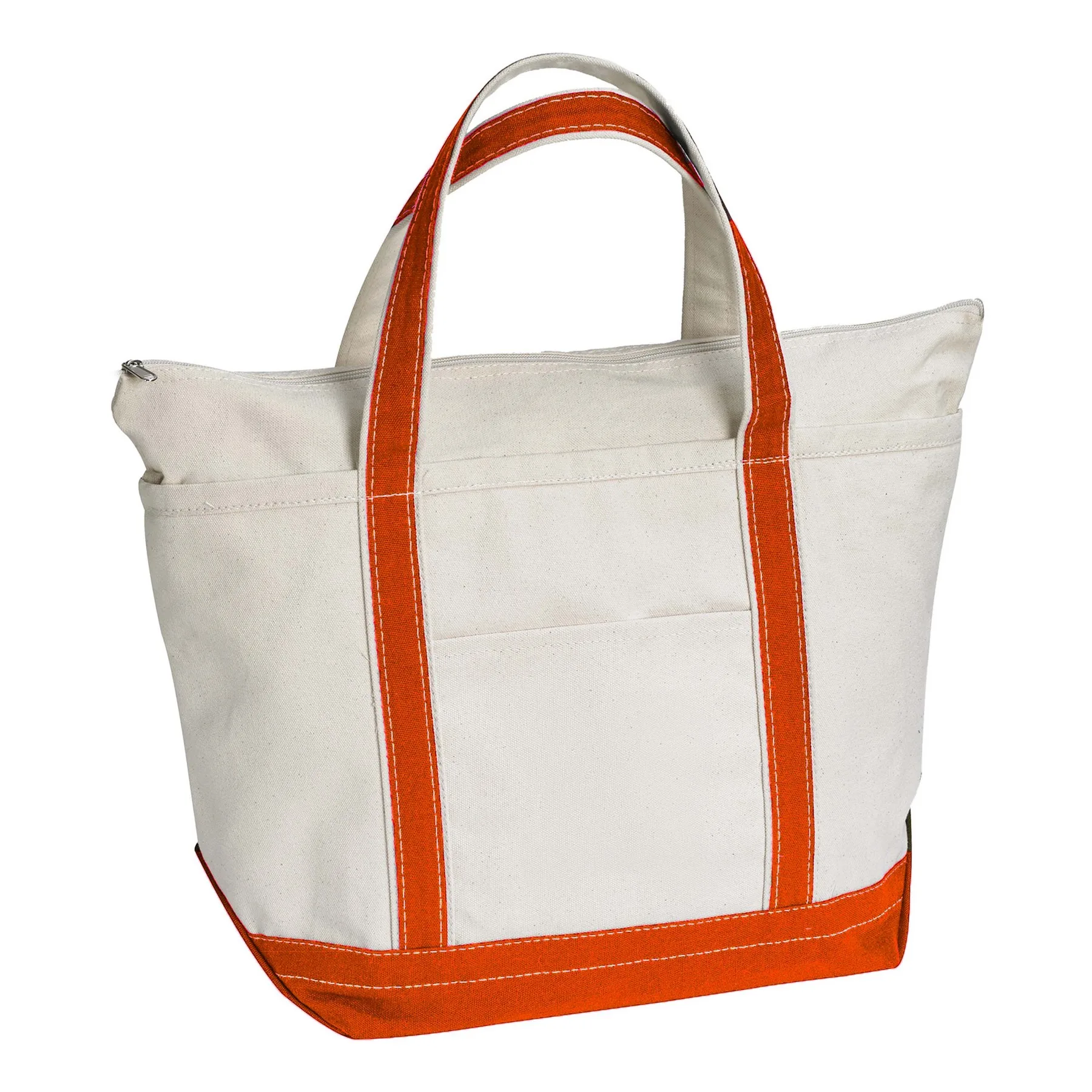Rock the Boat Bag view 2