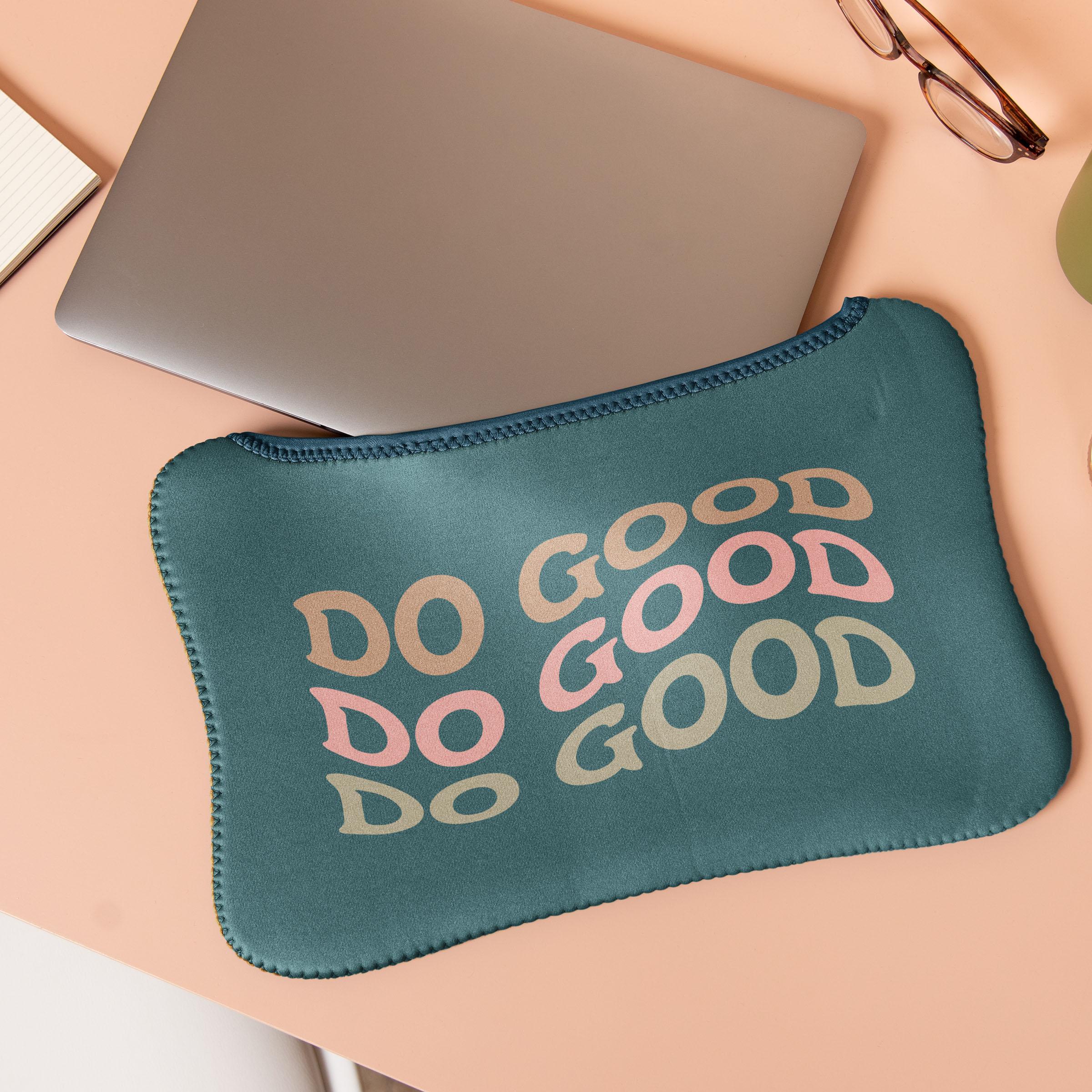 Various Logo Lifestyle