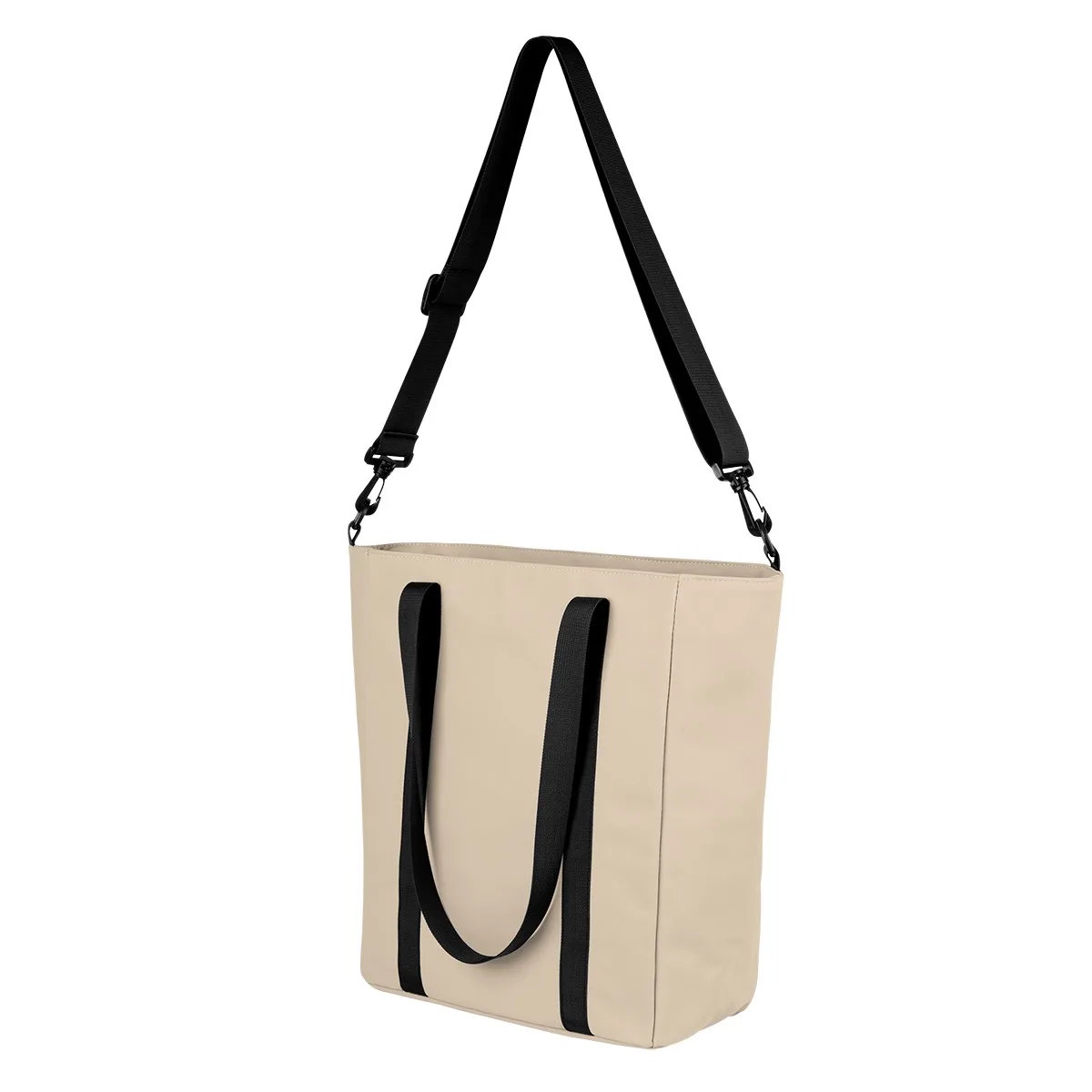 30184 BEIGE Straps