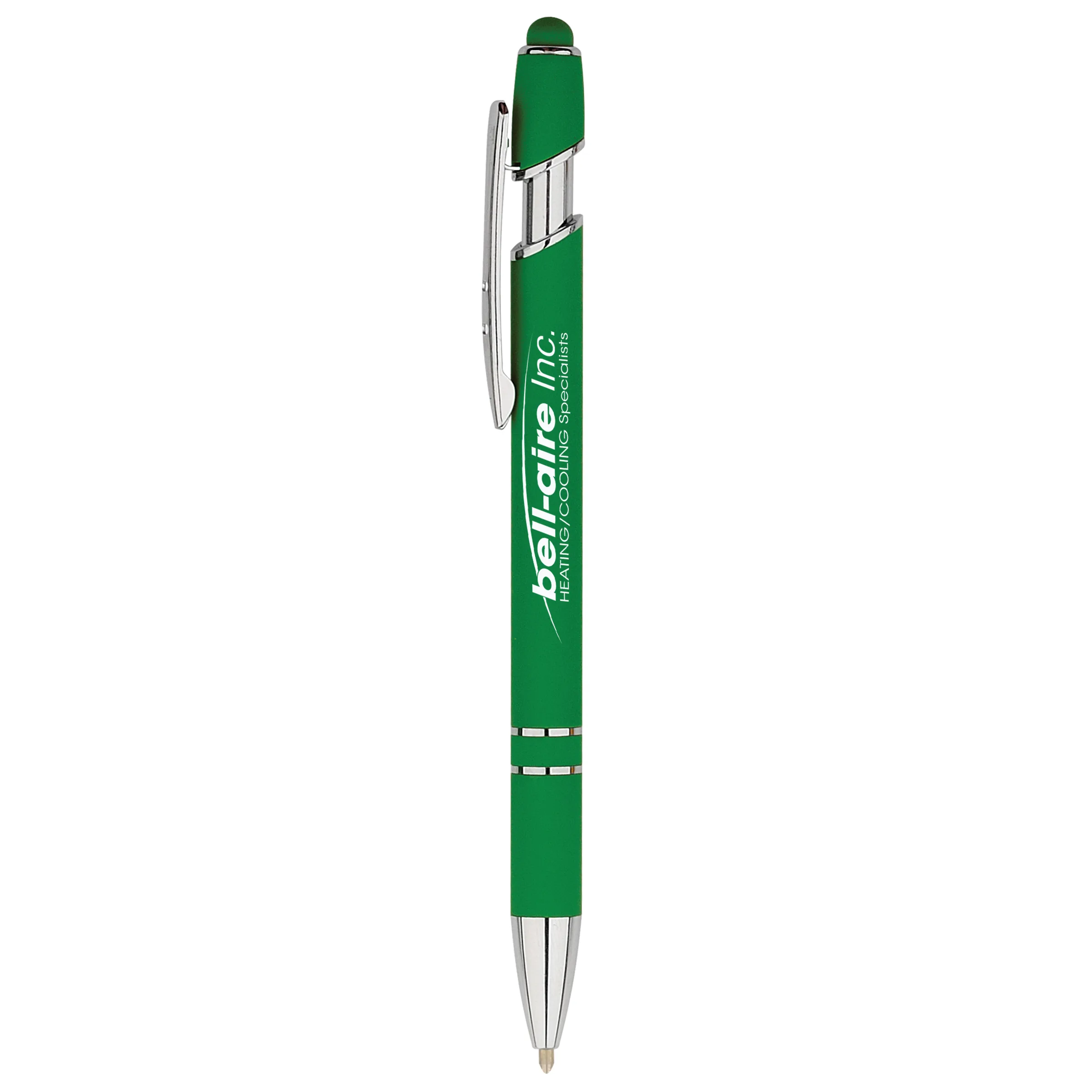 Ultima Brite Softex Stylus Pen view 3