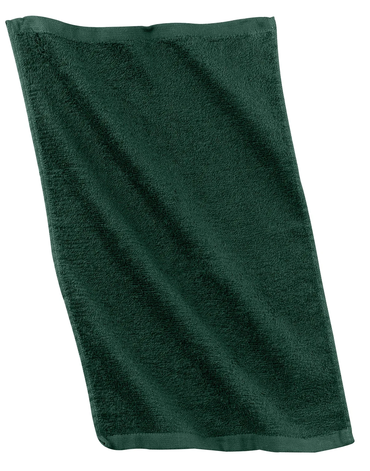 Hunter Green