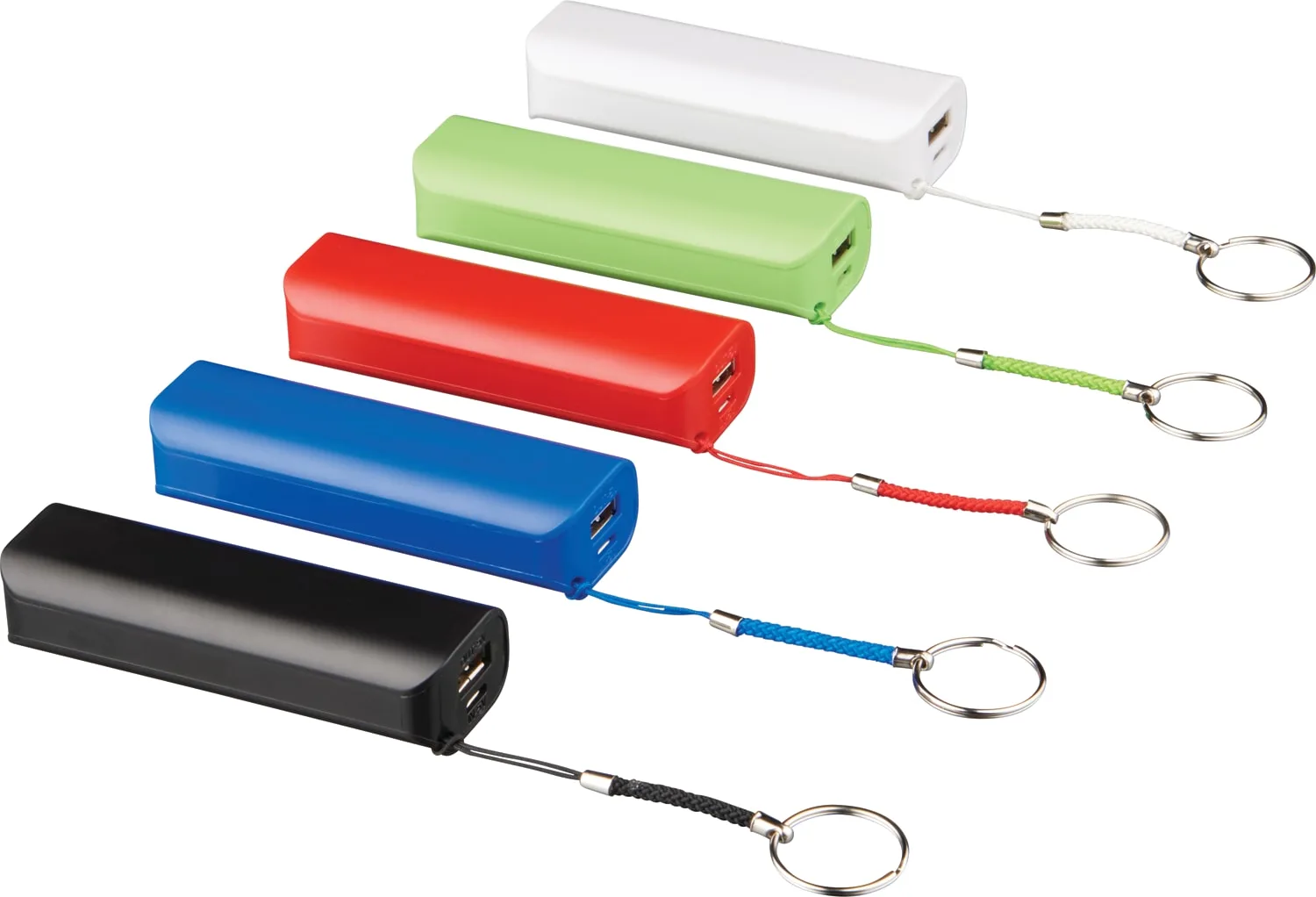 SM-3763BKAngle-Left