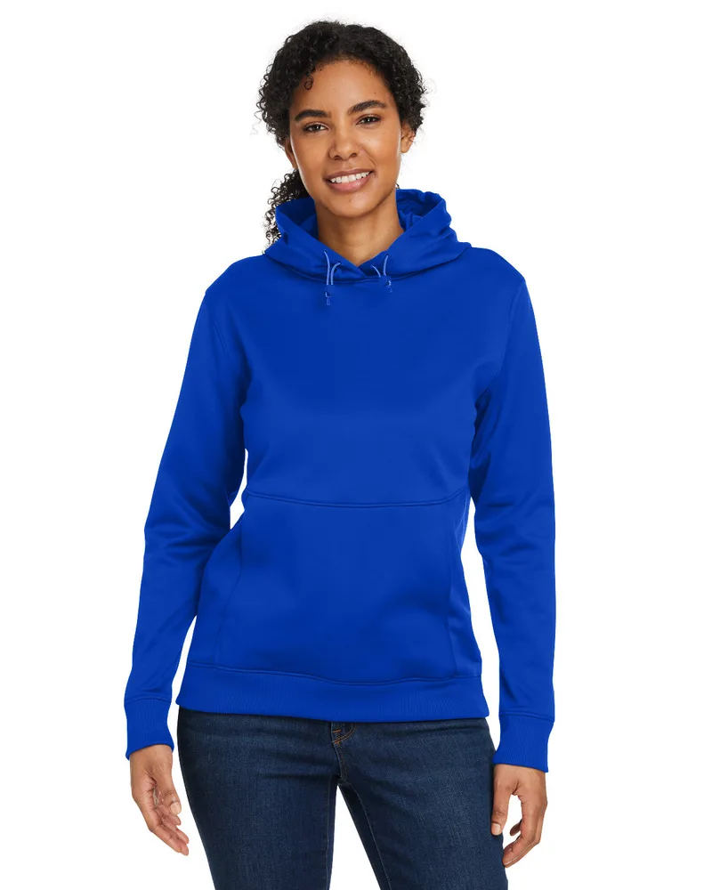 UNDER ARMOUR Ladies' Storm Armourfleece view 4