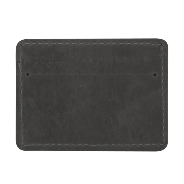 Slate Gray Blank