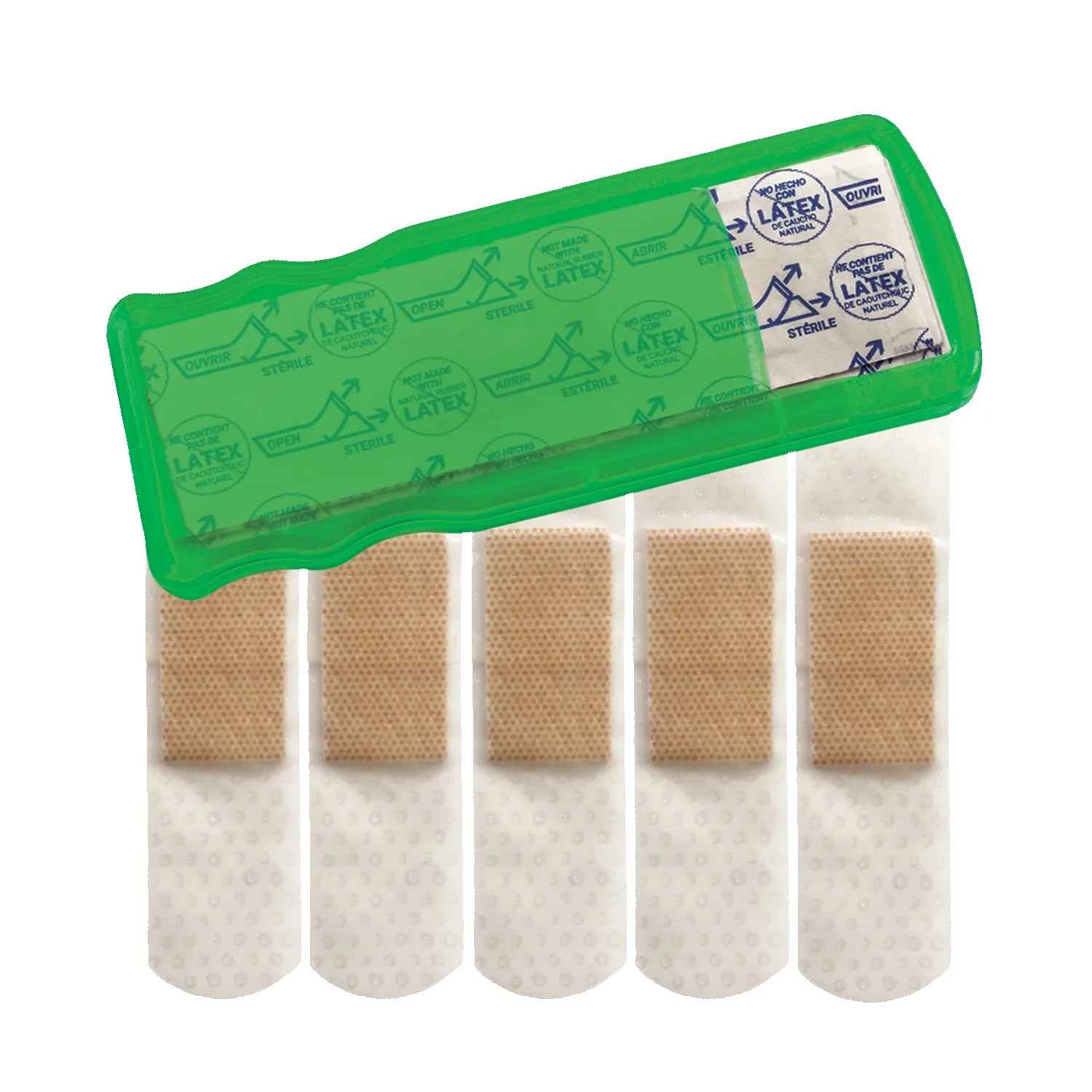 Primary Care™ Bandage Dispenser view 5