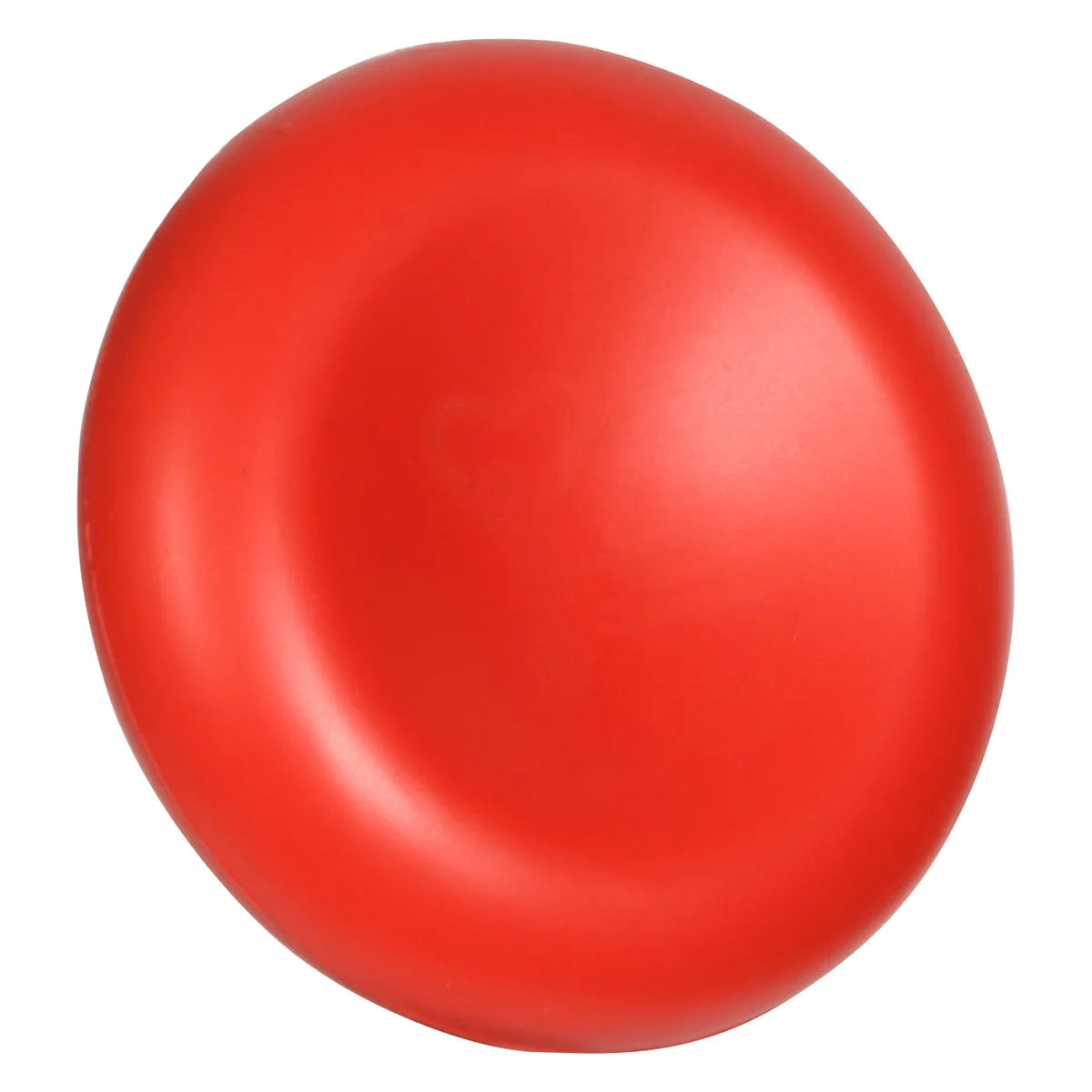 Red Blood Cell Stress Reliever view 2