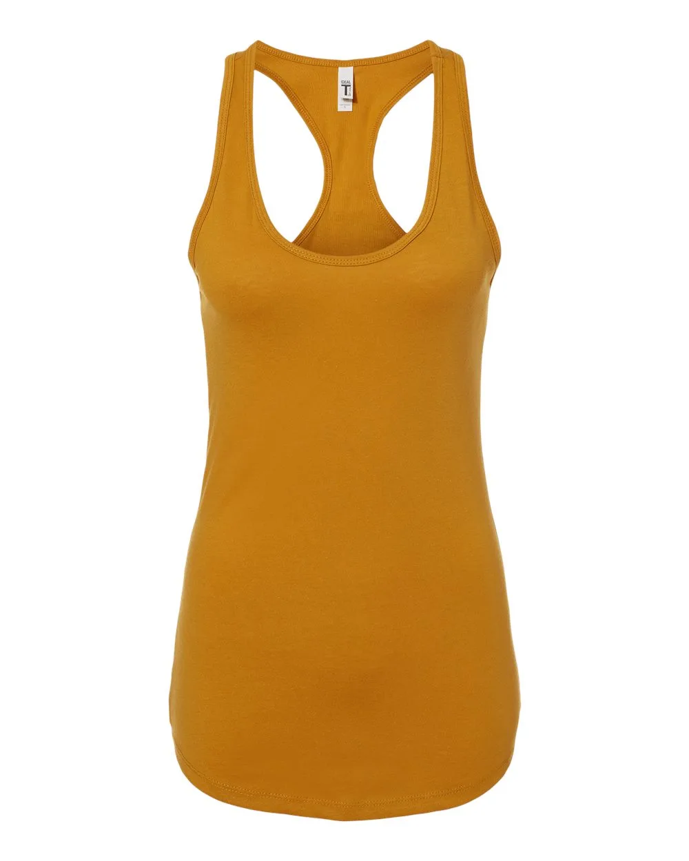 Next Level Apparel® Women's Ideal Racerback Tank Top