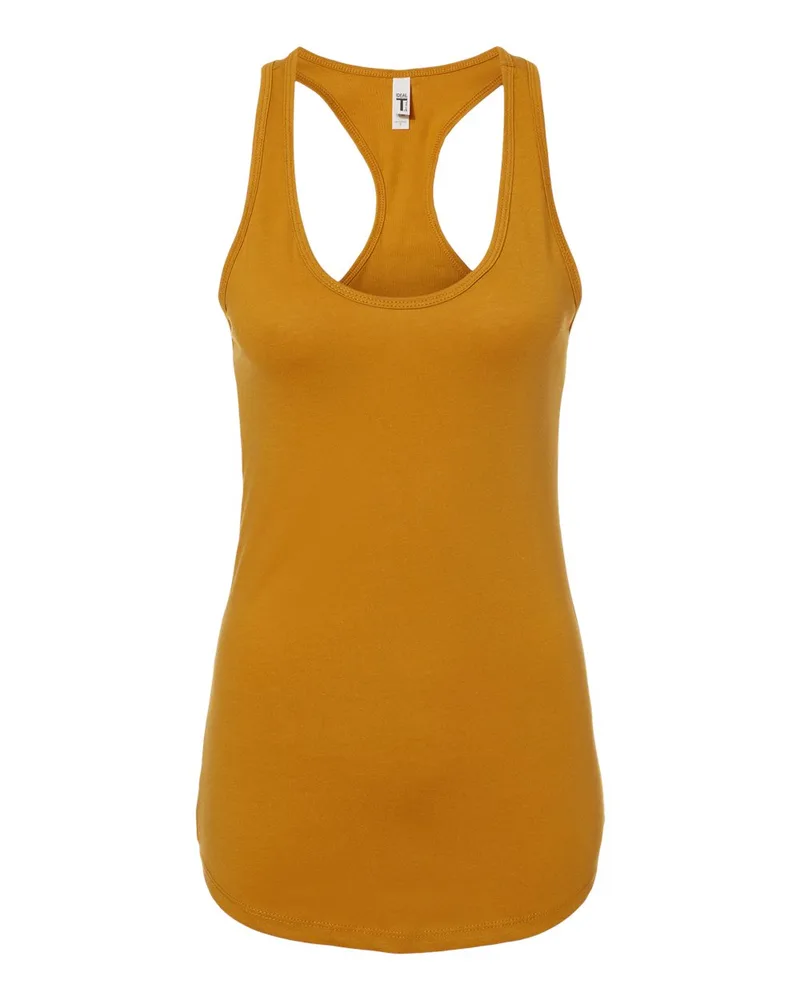 Next Level Apparel® Women's Ideal Racerback Tank Top