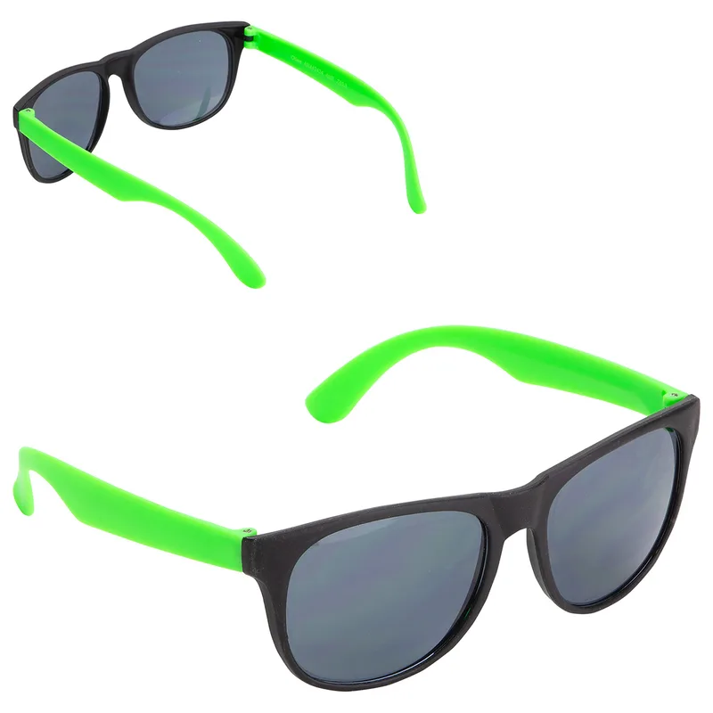 Lime Green