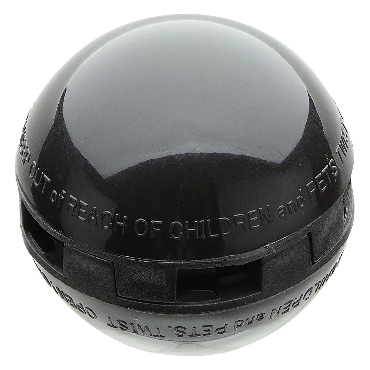 Whiff Scented Ball - Fresh Linen view 2